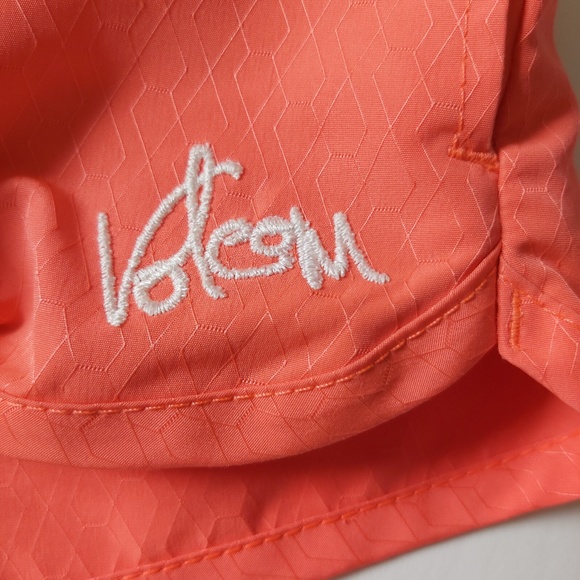 VOLCOM BOARD SHORTS - Picture 4 of 5